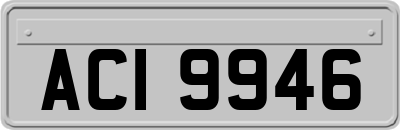 ACI9946