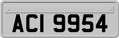 ACI9954