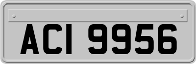 ACI9956