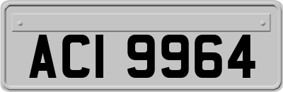 ACI9964