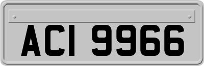 ACI9966