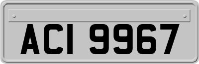 ACI9967