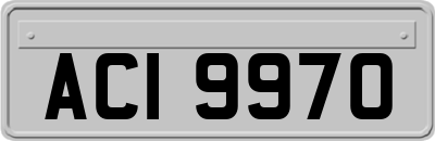 ACI9970
