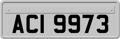 ACI9973
