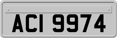 ACI9974