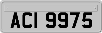 ACI9975