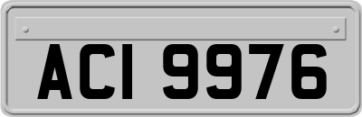 ACI9976