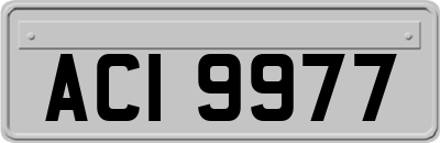 ACI9977