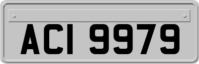 ACI9979