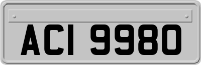 ACI9980