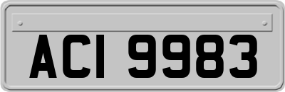 ACI9983