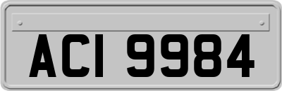 ACI9984