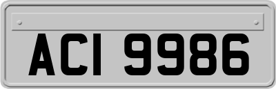 ACI9986