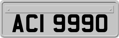 ACI9990