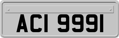 ACI9991