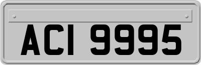 ACI9995