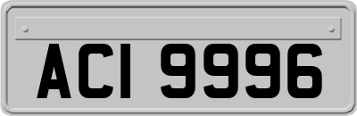 ACI9996