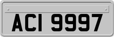 ACI9997