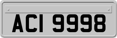 ACI9998