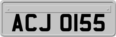 ACJ0155