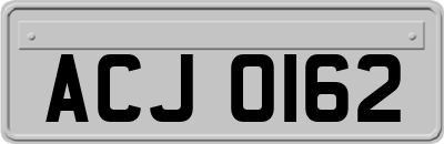ACJ0162