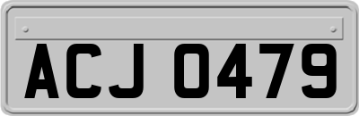ACJ0479