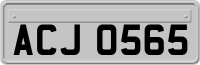 ACJ0565