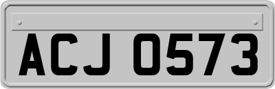 ACJ0573