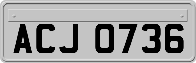 ACJ0736