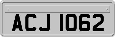 ACJ1062