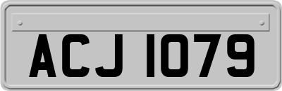 ACJ1079
