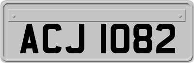ACJ1082