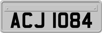 ACJ1084