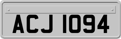 ACJ1094