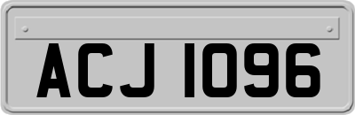 ACJ1096