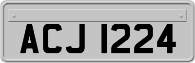 ACJ1224