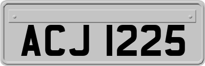 ACJ1225