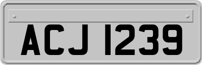 ACJ1239