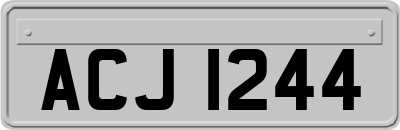 ACJ1244