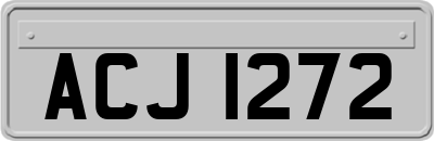 ACJ1272