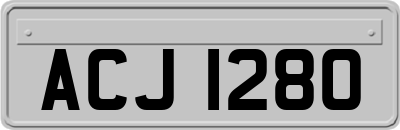 ACJ1280
