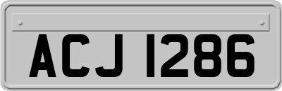 ACJ1286