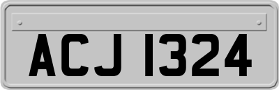 ACJ1324