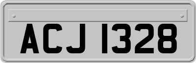 ACJ1328
