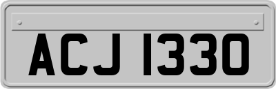 ACJ1330