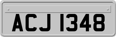 ACJ1348