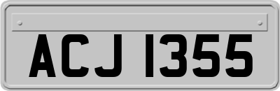 ACJ1355