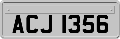 ACJ1356