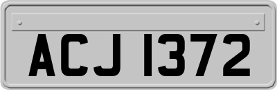 ACJ1372