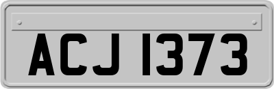 ACJ1373